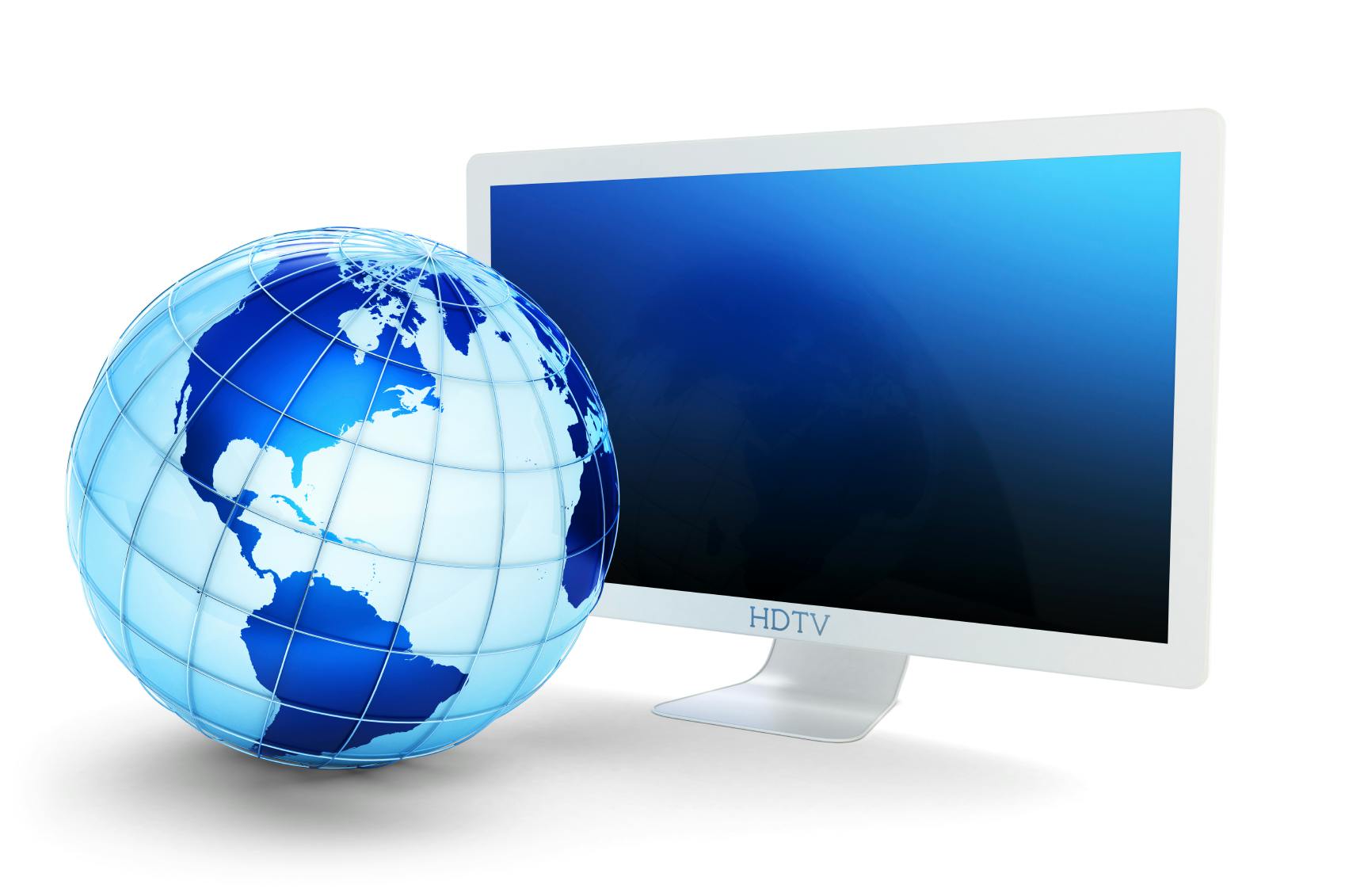 66304ca3cd13c900081da383 Istock 000029303470medium