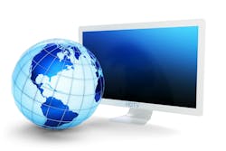 66304ca3cd13c900081da383 Istock 000029303470medium 66304ca3cd13c900081da383 Istock 000029303470medium