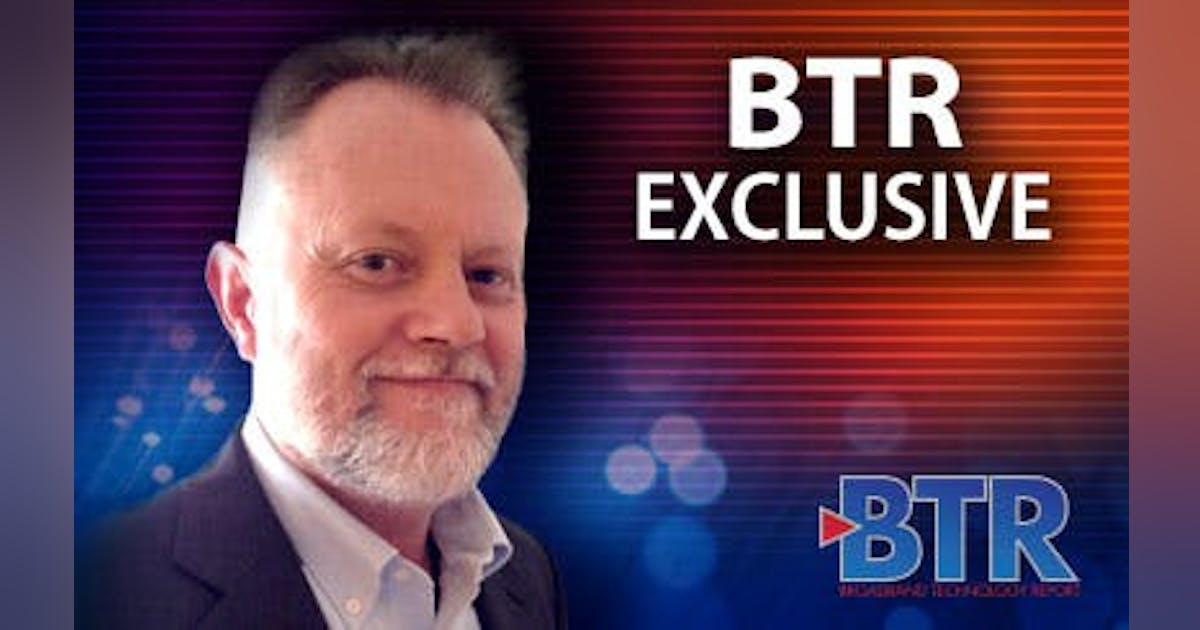 Gigabit Internet: Common Goal, Multiple Routes | Lightwave