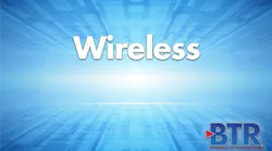 Things to watch at MWC: WiFi, 5G