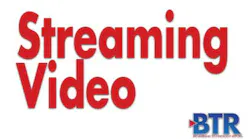 Comcast aims to tighten up streaming video