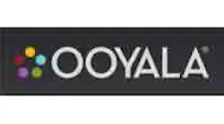 Ooyala: Video hinges on personalization, mobility
