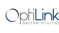NW GA utility goes gigabit
