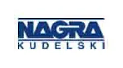 NAGRA at NAB: Video from soup to nuts