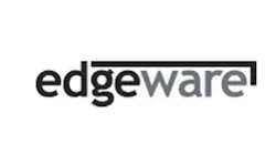 NexPlayer, Edgeware take on streaming video latency