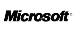 Microsoft expanding rural broadband program Microsoft expanding rural broadband program