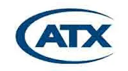 ATX names Vogt president and CEO
