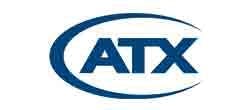 ATX names Vogt president and CEO ATX names Vogt president and CEO