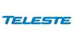 Teleste to debut Remote PHY device at ANGA