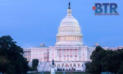 CableLabs educates legislators on broadband CableLabs educates legislators on broadband