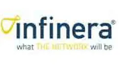 M&A: Infinera buying Coriant
