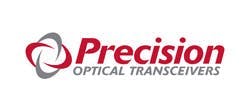 Precision OT launching optical SDN analytics Precision OT launching optical SDN analytics