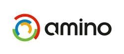 Amino to debut video portfolio at Expo Amino to debut video portfolio at Expo