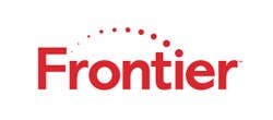 Frontier goes gigabit