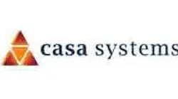 Casa tests remote PHY at CableLabs