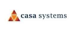 Casa tests remote PHY at CableLabs Casa tests remote PHY at CableLabs