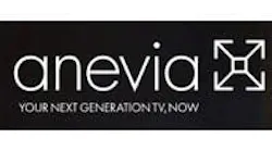 Anevia teams with Red Hat on open source support