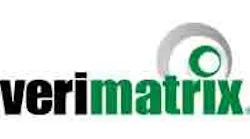 Verimatrix buys Akamai TV Everywhere authentication