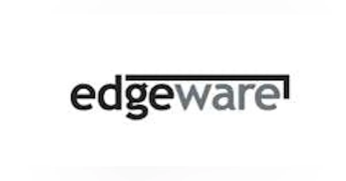 Renderware Logo