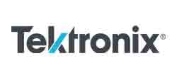 Tektronix interoperates with AWS Elemental