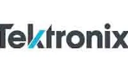 Tektronix interoperates with AWS Elemental