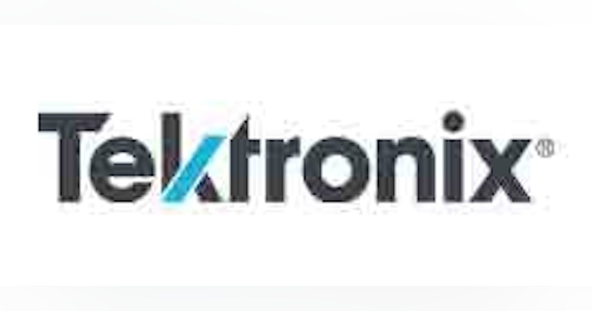 Tektronix Intros End-To-End HEVC Testing | Lightwave