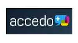 Accedo, AWS Elemental team on targeted AR ads