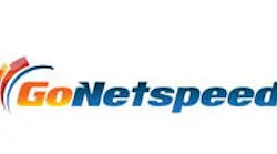 GoNetspeed installing FTTH in 4 CT markets
