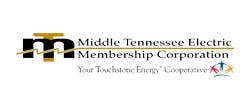 ISP, electric co-op team on TN rural broadband