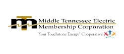ISP, electric co-op team on TN rural broadband ISP, electric co-op team on TN rural broadband