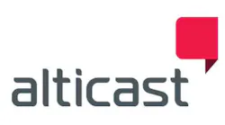 Alticast CAS/DRM passes 3rd-party security audit