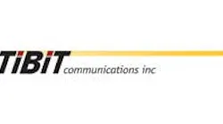 Tibit intros pluggable PON OLT