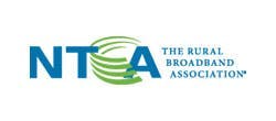 NTCA: Rural broadband growing, getting faster