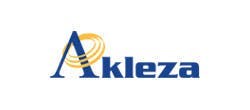 Akleza to demo DOCSIS 3.1 PNM for CableLabs Akleza to demo DOCSIS 3.1 PNM for CableLabs