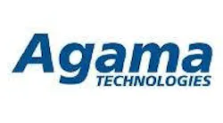 Agama adds remote PHY monitoring