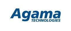 Agama adds remote PHY monitoring