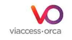 Viaccess-Orca DRM completes 3rd-party audit