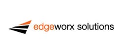 Edge Intelligence, Edgeworx team on analytics in Canada