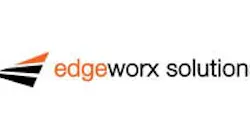 Edge Intelligence, Edgeworx team on analytics in Canada