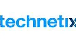 Technetix, Harmonic showing Remote PHY at ANGA