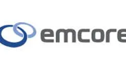 EMCORE debuts 1.2 GHz laser