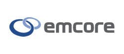 EMCORE debuts 1.2 GHz laser EMCORE debuts 1.2 GHz laser