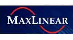 MaxLinear chips baked into Teamly HFC micronode