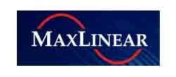MaxLinear chips baked into Teamly HFC micronode MaxLinear chips baked into Teamly HFC micronode