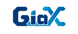 GiaX aims at virtual node splits