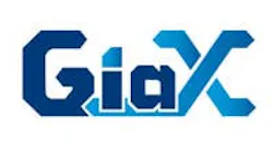 GiaX aims at virtual node splits