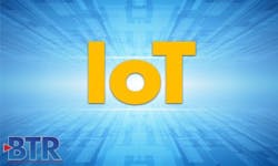 How to secure IoT devices How to secure IoT devices