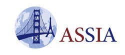 ASSIA launches network-wide speed test software ASSIA launches network-wide speed test software
