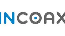 InCoax to debut MoCA-based fiber extension family