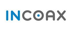 InCoax to debut MoCA-based fiber extension family InCoax to debut MoCA-based fiber extension family